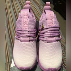 Adidas lite adapt 7.0K size 3